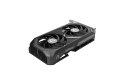 Karta graficzna GeForce RTX 5050 TWIN EDGE OC 8GB GDDR6 128bit 3DP/HDMI