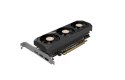 Karta graficzna GeForce RTX 5060 LP 8GB GDDR7 128bit 2DP/HDMI