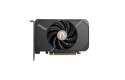 Karta graficzna GeForce RTX 5060 SOLO 8GB GDDR7 128bit 3DP/HDMI