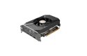 Karta graficzna GeForce RTX 5060 SOLO 8GB GDDR7 128bit 3DP/HDMI