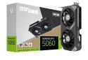 Karta graficzna GeForce RTX 5060 TWIN EDGE 8GB GDDR7 128bit 3DP/HDMI
