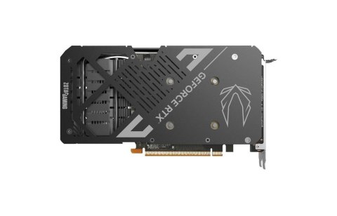 Karta graficzna GeForce RTX 5060 TWIN EDGE 8GB GDDR7 128bit 3DP/HDMI