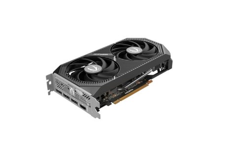 Karta graficzna GeForce RTX 5060 TWIN EDGE 8GB GDDR7 128bit 3DP/HDMI