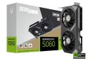 Karta graficzna GeForce RTX 5060 TWIN EDGE OC 8GB GDDR7 128bit 3DP/HDMI