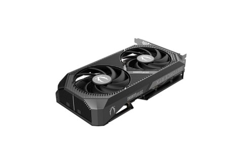 Karta graficzna GeForce RTX 5060 TWIN EDGE OC 8GB GDDR7 128bit 3DP/HDMI