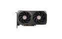 Karta graficzna GeForce RTX 5060 Ti 16GB AMP GDDR7 128bit 3DP/HDMI