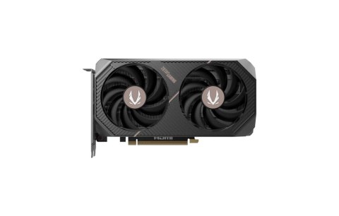 Karta graficzna GeForce RTX 5060 Ti 16GB AMP GDDR7 128bit 3DP/HDMI