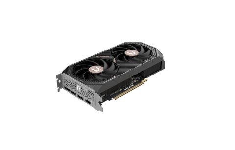 Karta graficzna GeForce RTX 5060 Ti 16GB AMP GDDR7 128bit 3DP/HDMI
