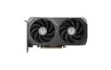 Karta graficzna GeForce RTX 5060 Ti 16GB TWIN EDGE GDDR7 128bit 3DP/HDMI