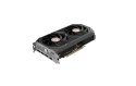 Karta graficzna GeForce RTX 5060 Ti 8GB AMP GDDR7 128bit 3DP/HDMI