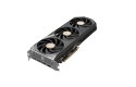 Karta graficzna GeForce RTX 5070 SOLID OC 12GB GDDR7 192bit 3DP/HDMI