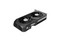 Karta graficzna GeForce RTX 5070 TWIN EDGE 12GB GDDR7 192bit 3DP/HDMI