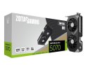 Karta graficzna GeForce RTX 5070 TWIN EDGE OC 12GB GDDR7 192bit 3DP/HDMI