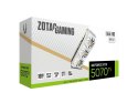 Karta graficzna GeForce RTX 5070 Ti SOLID CORE OC 16GB GDDR7 256bit 3DP/HDMI biała