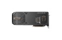 Karta graficzna GeForce RTX 5080 AMP EXTREME INFINITY 16GB GDDR7 256bit 3DP/HDMI