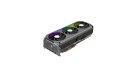 Karta graficzna GeForce RTX 5080 AMP EXTREME INFINITY 16GB GDDR7 256bit 3DP/HDMI