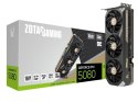 Karta graficzna GeForce RTX 5080 SOLID CORE OC 16GB GDDR7 256bit 3DP/HDMI