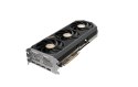 Karta graficzna GeForce RTX 5080 SOLID CORE OC 16GB GDDR7 256bit 3DP/HDMI