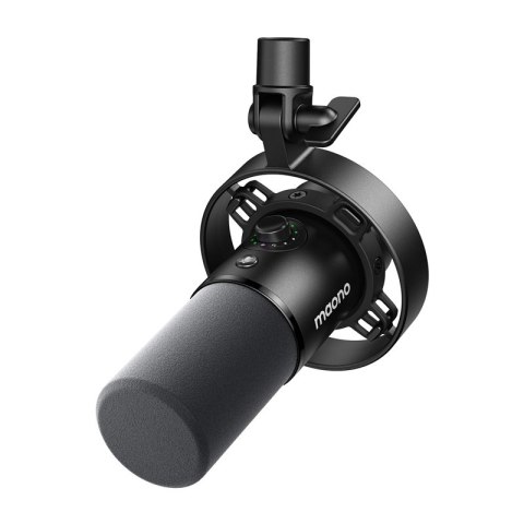 Mikrofon dynamiczny MAONO PD300X