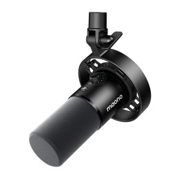 Mikrofon dynamiczny MAONO PD300X