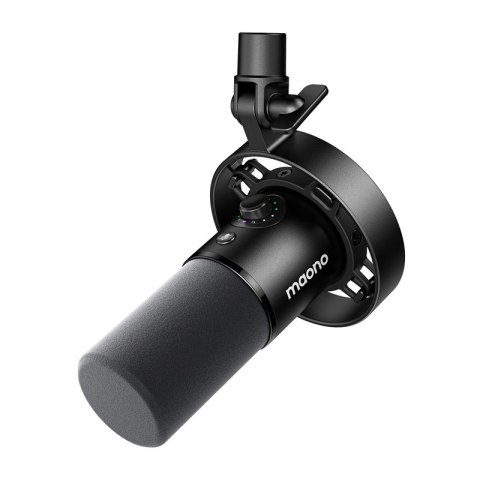 Mikrofon dynamiczny MAONO PD300X