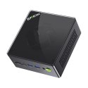 Mini PC GMKtec K8 Ryzen 7 8845HS 32GB/1TB Win 11 Pro