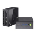 Mini PC GMKtec K8 Ryzen 7 8845HS 32GB/1TB Win 11 Pro