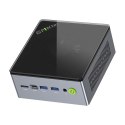 Mini PC GMKTEC M7 Ryzen 7 PRO 6850H 32GB 1TB Win11 Pro