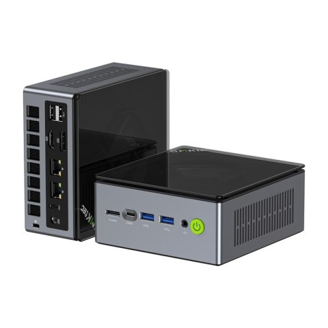 Mini PC GMKTEC M7 Ryzen 7 PRO 6850H 32GB 1TB Win11 Pro