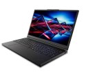 Mobilna stacja ThinkPad P16 G3 21RQ000CPB W11PRO Ultra 7 265HX/64GB/1TB/RTX PRO 3000 12GB/16.0 WQUXGA/Black/VPRO/3YRS Premier N