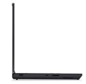 Mobilna stacja robocza ThinkPad P16 G3 21RQ000JPB W11PRO Ultra 9275HX/64GB/1TB/RTX PRO 3000 12GB/16.0 WQUXGA/3YRS Premier NBD +