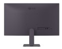 Monitor 24G411A-B 23,8 cala IPS Ultragear
