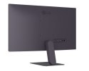 Monitor 24G411A-B 23,8 cala IPS Ultragear