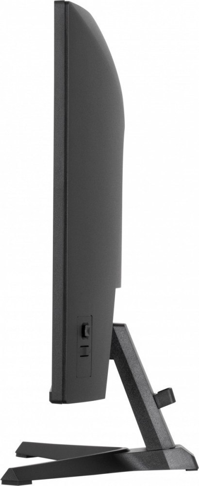 Monitor 27 cali G2771HSU-B1 0.4ms,Fast IPS,1xUSB 3.2, 1xUSB C, 240Hz, DP, 2xHDMI, Adaptive G-SYNC - 1920 x 1080 @48-240Hz 