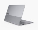 Notebook ThinkBook 16 G8 21SK009RPB W11Pro Ultra 7 255H/2x16GB/1TB/INT/16.0 WUXGA/Arctic Grey/3YRS OS + CO2 Offset