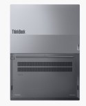 Notebook ThinkBook 16 G8 21SK009RPB W11Pro Ultra 7 255H/2x16GB/1TB/INT/16.0 WUXGA/Arctic Grey/3YRS OS + CO2 Offset