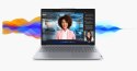 Notebook ThinkBook 16 G8 21SK009RPB W11Pro Ultra 7 255H/2x16GB/1TB/INT/16.0 WUXGA/Arctic Grey/3YRS OS + CO2 Offset