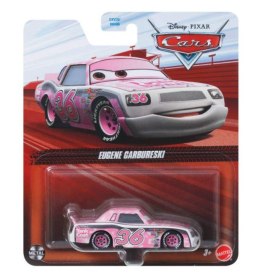 Pojazd Cars TANK COAT #36