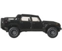 Pojazd Szybcy i Wściekli, LAMBORGHINI LM002