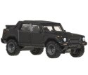 Pojazd Szybcy i Wściekli, LAMBORGHINI LM002