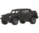 Pojazd Szybcy i Wściekli, LAMBORGHINI LM002