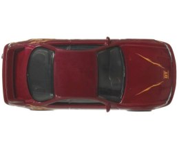 Pojazd Szybcy i Wściekli, NISSAN 240SX (S14)