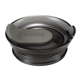 Pokrywka do picia Wacaco Octaroma