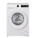 Pralka GD 498-S
