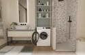 Pralka GD 498-S
