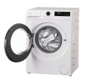 Pralka GD 498-S