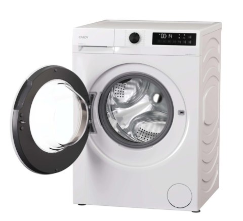 Pralka GD 498-S