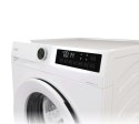Pralka GD 498-S