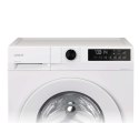 Pralka GD 498-S