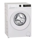 Pralka GD 498-S